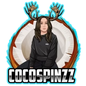 cocospinzz