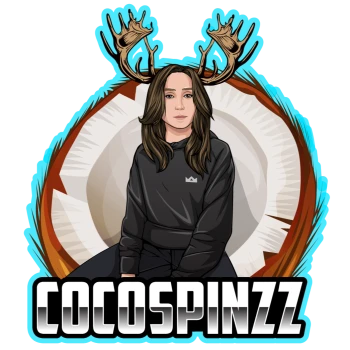 cocospinzz