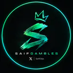 SaifGambles