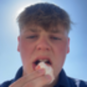 Maxy