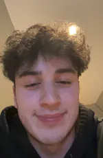itsdangerr
