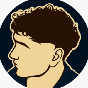 bernas__20