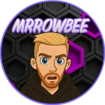 MrRowbee