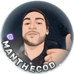 Manthecod