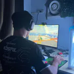 yashixclue