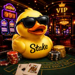 RubberAKDucky