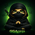 GambaGiveaway