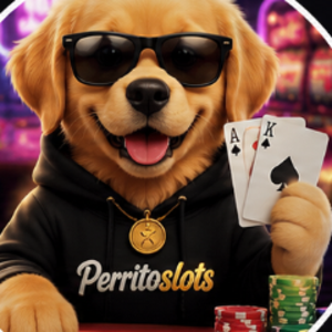 perritoslots