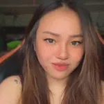 cheesesaucefrieszz