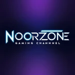NoorZone
