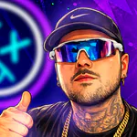 guhstrik3