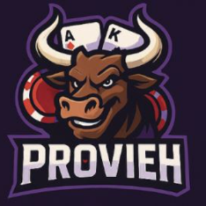 Provieh_AT