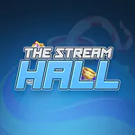 TheStreamHall