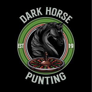 darkhorsepunting