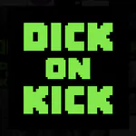 dick