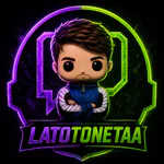 latotonetaa