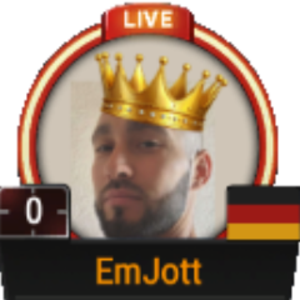 EmJott14