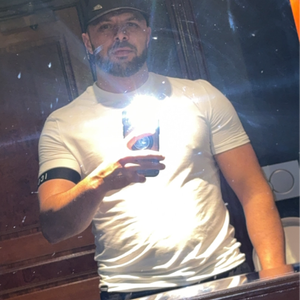 aaronh261