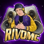 RivoMc