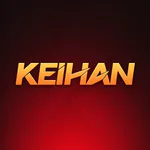Keihhhan