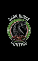 DarkHorsePunting