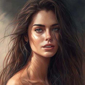 lucky_girl13