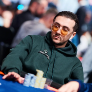 giuseppe_calio