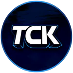 tck