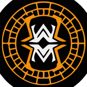 MarcoWarcry
