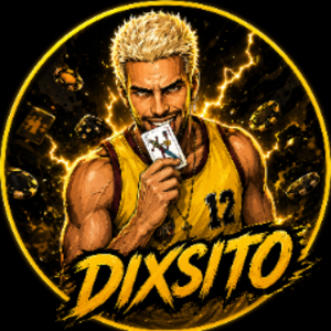Dixsito