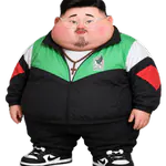 sweatergxd