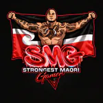 THESMG