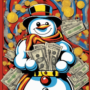 SnowmanSports
