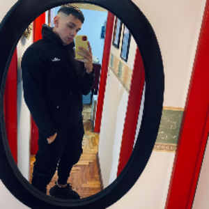 simonvlb21
