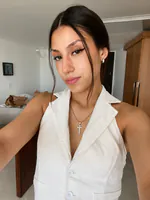 Isilakee