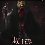 man1250Lucifer0