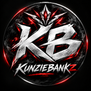 KunzieBankz