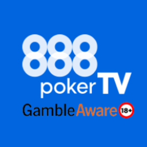 888pokerTV