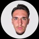 adrian3ig