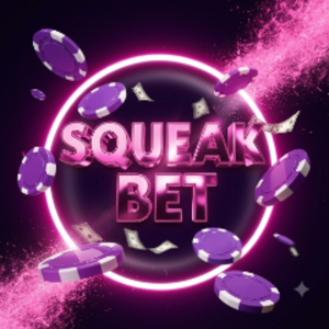 squeak_420