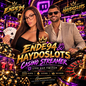 HaydoSlots