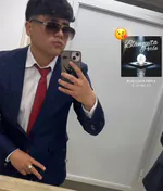 Maxiut21