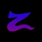 zengambling