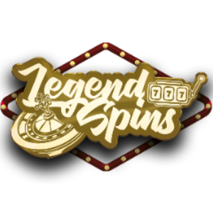 LegendSpins