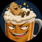 nutsandcider