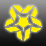 ItsMePurge