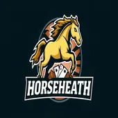 HorseHeath