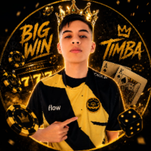 rodrazo_