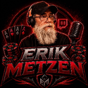 erikmetzen1971
