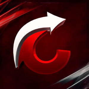 Carlitus